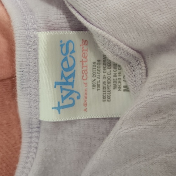 Bundle of Girl Outfits - Picture 5 of 9